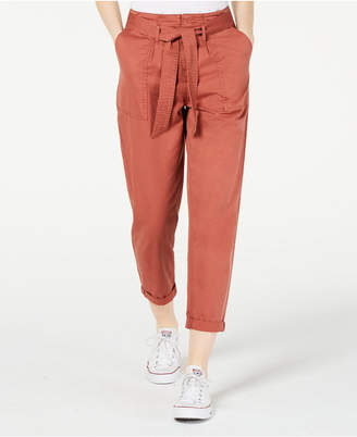 jcpenney vanilla star jeans