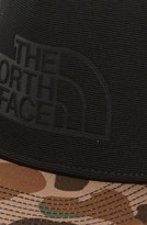 Thumbnail for your product : The North Face 'Houston' Flat Brim Cap