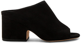 Thumbnail for your product : Vince Petra Heel