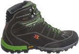Thumbnail for your product : Garmont Explorer Gore-Tex® Hiking Boots - Waterproof (For Women)