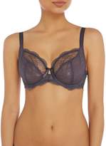 Thumbnail for your product : Freya Fancies Underwire Plunge Bra