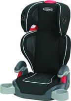 Thumbnail for your product : Graco Turbobooster Highback Booster Lennon