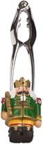 Thumbnail for your product : Twos Company Two's Company Toy Soldier Nutcracker