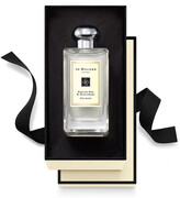 Thumbnail for your product : Jo Malone English Oak & Redcurrant Cologne, 3.4 oz./ 100ml