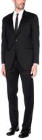 Thumbnail for your product : Tombolini Suit
