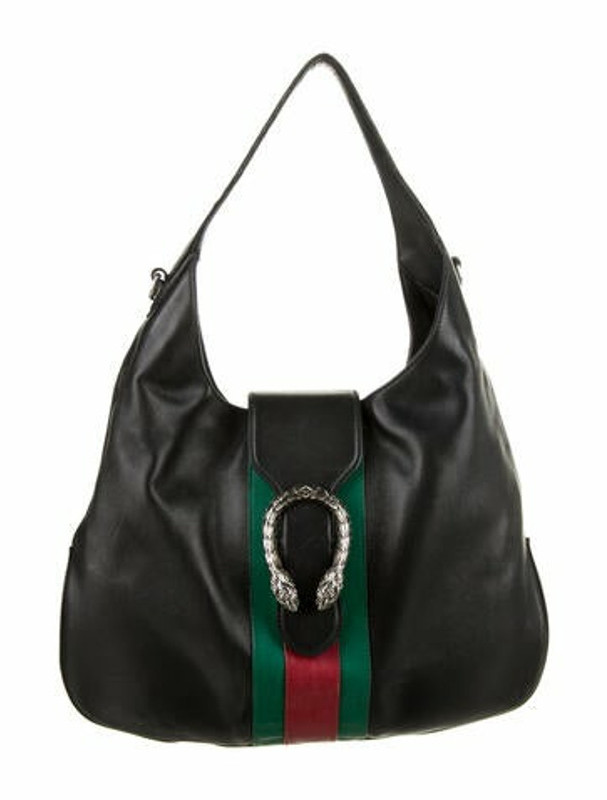 gucci dionysus medium