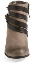 Thumbnail for your product : BP 'Train' Wrap Belted Bootie (Women)
