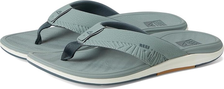 Zappos Men's Sandals Slides over 600 Zappos Men's Sandals
