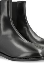 Thumbnail for your product : Maison Margiela Tabi boots