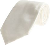Thumbnail for your product : Barneys New York Satin Neck Tie