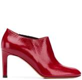 Thumbnail for your product : Santoni low cut boots