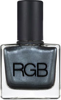 Thumbnail for your product : RGB Nail Color, Factory 0.4 oz
