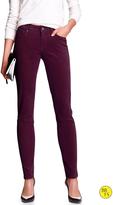 Thumbnail for your product : Banana Republic Factory Skinny-Fit Cord Pant