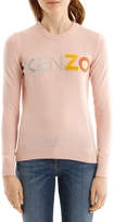 Thumbnail for your product : Kenzo Sweater F762TO457808