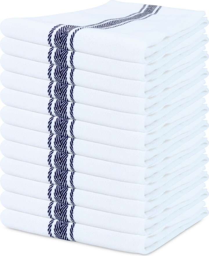 https://img.shopstyle-cdn.com/sim/25/8d/258db2bc901b9acec7b7cb6a9e80b3b4_best/sloppy-chef-herringbone-kitchen-tea-towels-pack-of-12-100-cotton-dishcloth-absorbent-quick-dry-dish-drying-towel-15-x-25-in.jpg