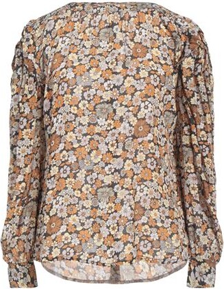 Antik Batik Woman Top