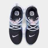 Thumbnail for your product : Nike Women's React Presto Running Shoes