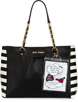 Betsey Johnson Handbags - ShopStyle