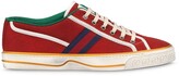 Thumbnail for your product : Gucci Tennis 1977 sneakers