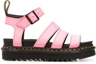 dr martens sandals australia