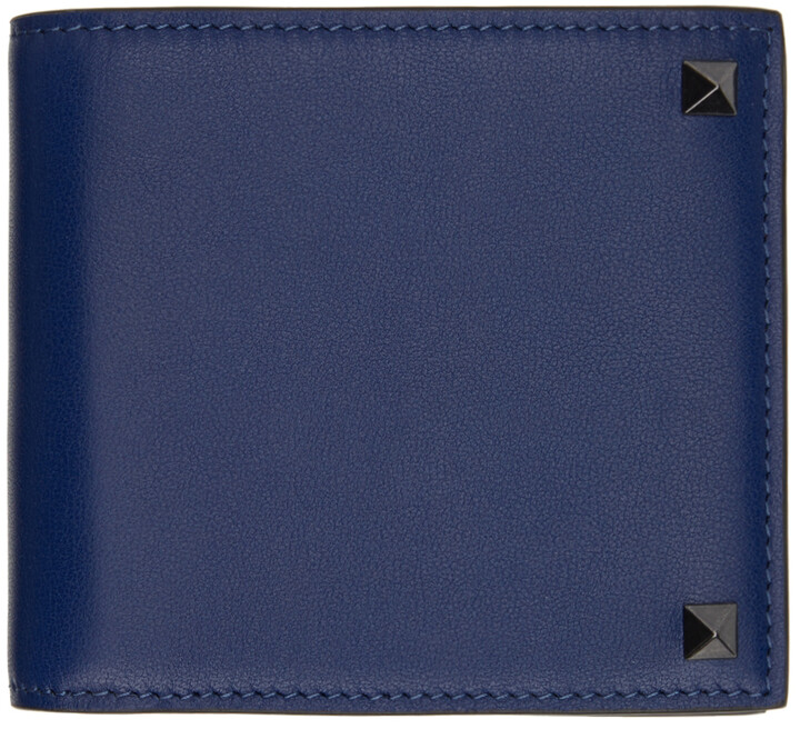 Valentino Men's Wallets | Shop the world's largest collection of 