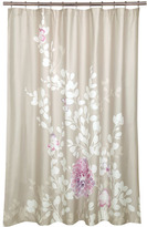 Thumbnail for your product : Blissliving Home 'Kaleah' Shower Curtain (Online Only)
