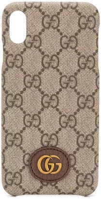 gucci evolution sunglasses