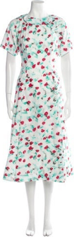 Marni