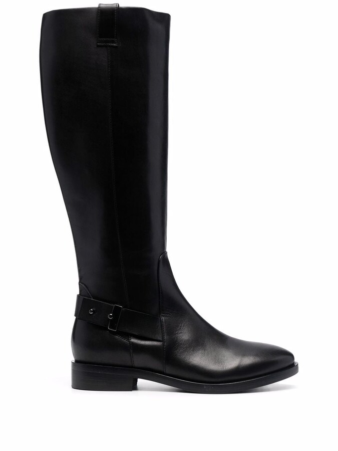 Geox Boots For Women | Shop the world's largest collection of fashion |  ShopStyle