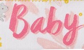Thumbnail for your product : Mud Pie Hello Baby Book