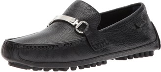 mens driving shoes cole haan