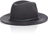 Thumbnail for your product : Hat Attack WOMEN'S AVERY HAT