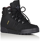 Thumbnail for your product : adidas MEN'S MEN'S JAKE 2.0 NUBUCK BOOTS