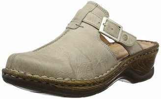 josef seibel catalonia 40