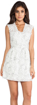 Thumbnail for your product : Dolce Vita Kendelle Dress