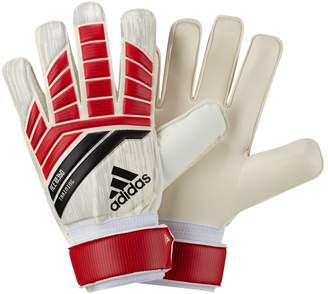 adidas Predator Training Goalkeeping Gloves