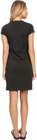 Thumbnail for your product : Lole Judith Dress
