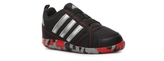 Thumbnail for your product : adidas NatWeb I Boys Toddler Sneaker