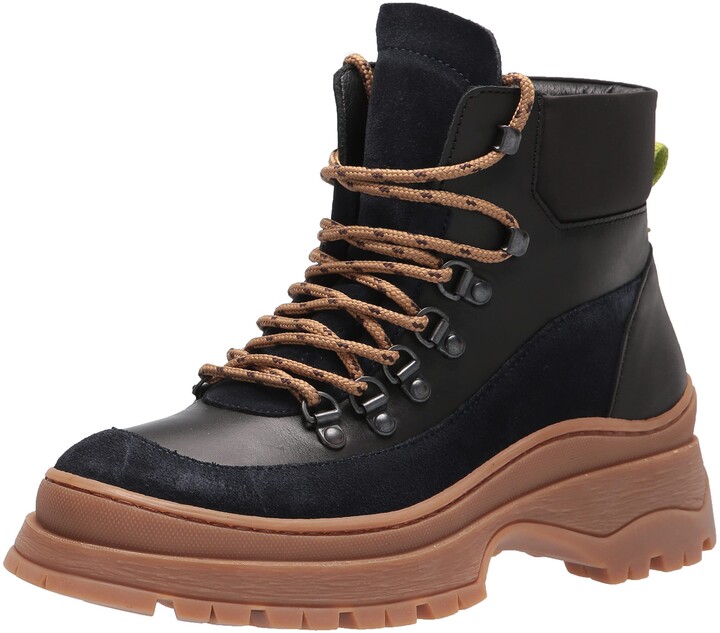 ted baker boots canada