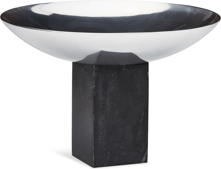 Gejst medium Sapoto mounted bowl