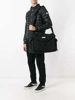 Thumbnail for your product : DSQUARED2 Postman bag