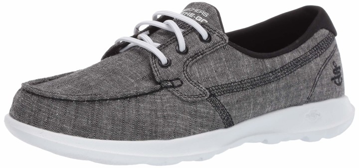 skechers goga max womens 2017