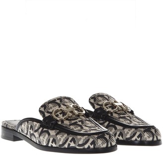 ferragamo mules sale