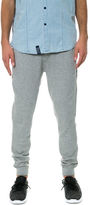 Thumbnail for your product : 10.Deep The Tech Sweatpants