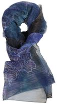 Thumbnail for your product : Armani Collezioni Scarf Scarf Women