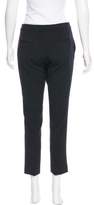 Thumbnail for your product : Thakoon Mid-Rise Skinny Pants w/ Tags