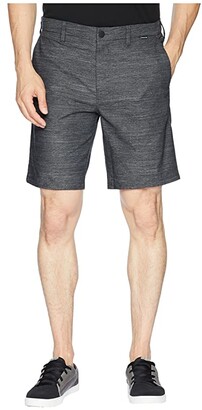 dri fit swim shorts