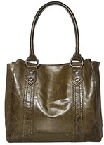 frye tote bag sale
