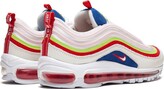 Thumbnail for your product : Nike Air Max 97 SE sneakers