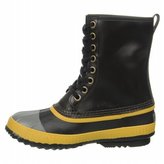 Thumbnail for your product : Sorel Men's Sentry Original Winter Boot